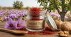 Kashmiri Saffron