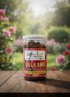 Gulkand Rose Petal Jam