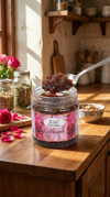 Gulkand Rose Petal Jam