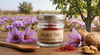 Kashmiri Saffron