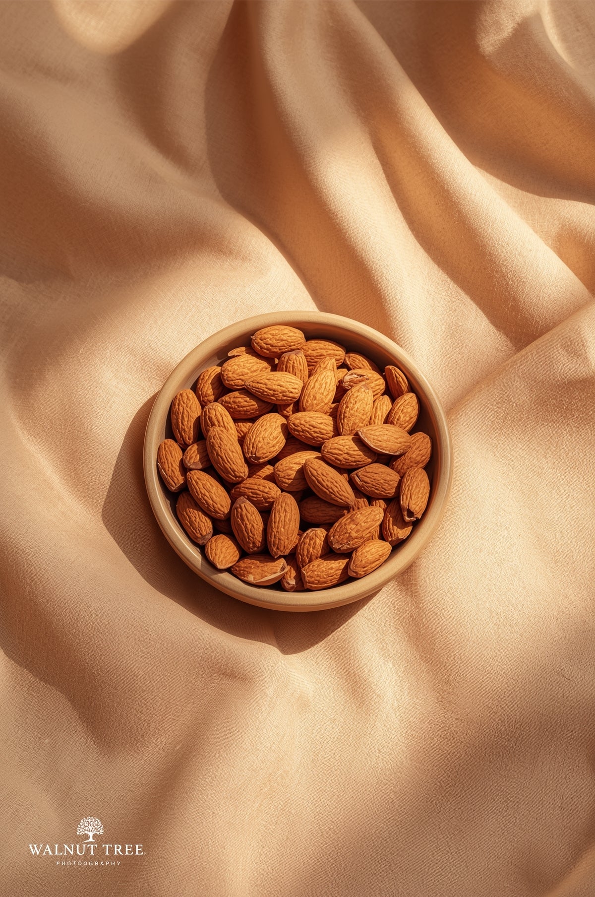 ELEVATE YOUR DAILY FOREVER