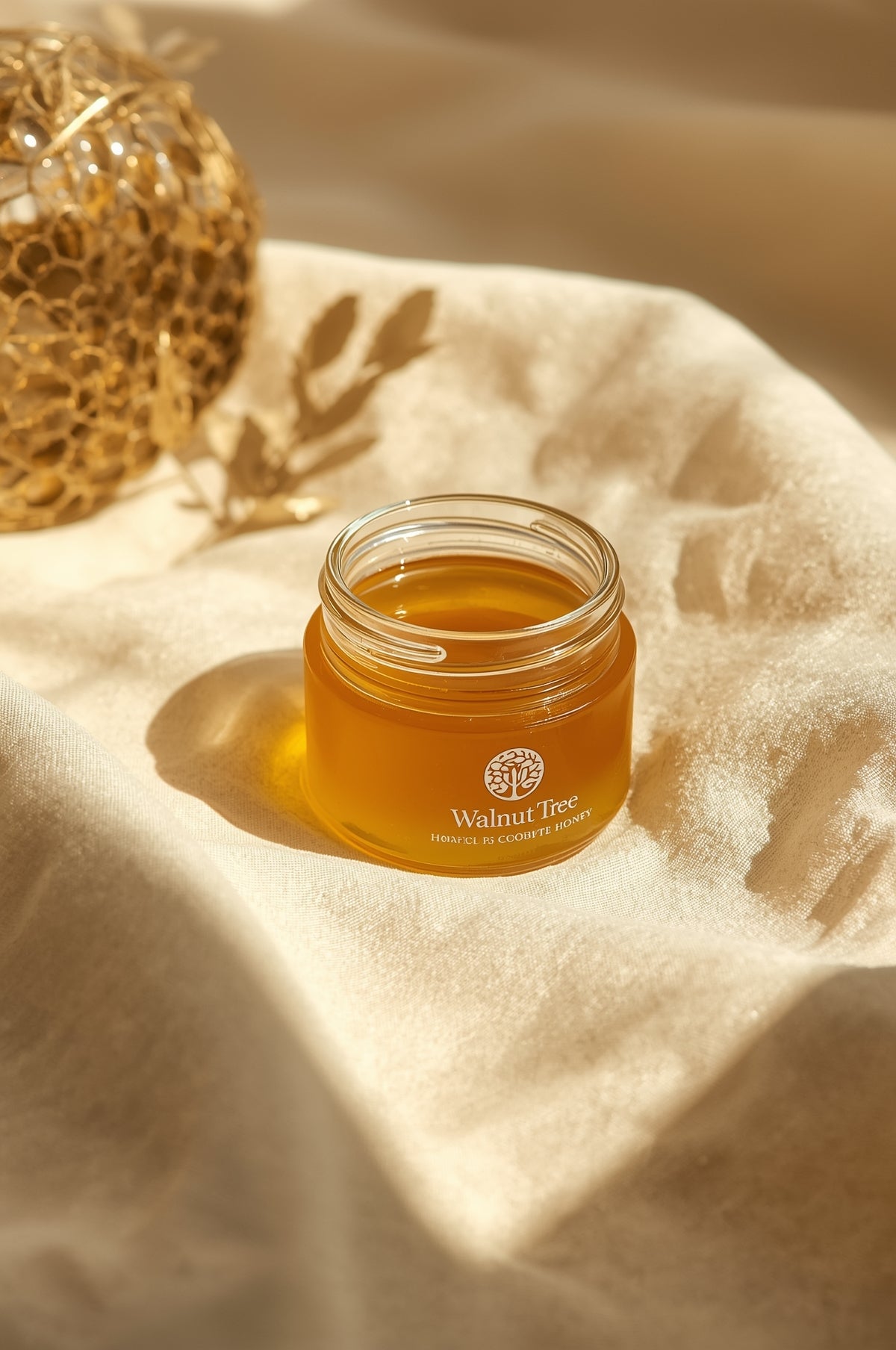 DISCOVER TRENDY COLLECTIONS