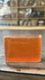 Kashmiri Saffron Hand Soap