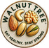 Walnut Tree